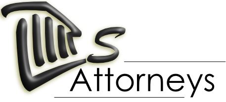 LS Attorneys (Edenvale, Greenstone) Attorneys / Lawyers / law firms in  (South Africa)
