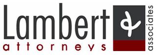 Lambert & Associates (Richards Bay) Attorneys / Lawyers / law firms in  (South Africa)