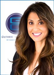 Lara Maria Colananni