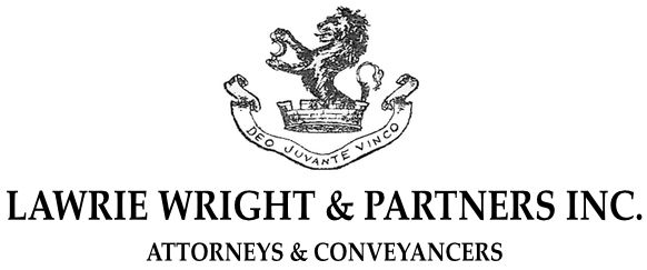 Lawrie Wright & Partners Inc. (Durban) Attorneys / Lawyers / law firms in  (South Africa)