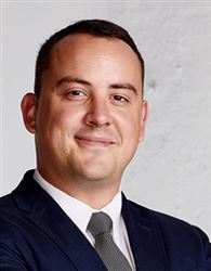 Le Roux  Snyman