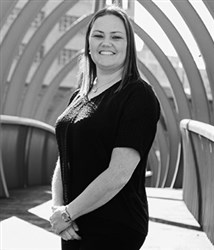 Leanne Wium