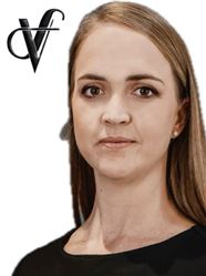 Leonette  Ackermann