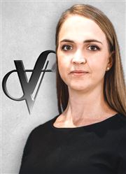Leonette  Ackermann
