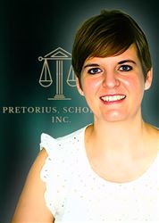 Letitia Schoeman
