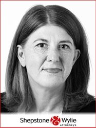 Leza Kotze