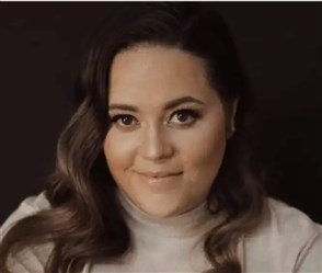 Liné Kilian