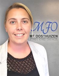 Linè  Veldsman