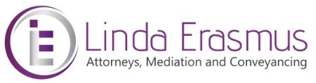 Linda Erasmus Attorney (Brits, Hartbeespoort) Attorneys / Lawyers / law firms in  (South Africa)