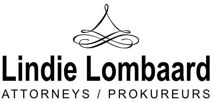 Lindie Lombaard Attorneys (Roodepoort) Attorneys / Lawyers / law firms in  (South Africa)