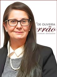 Liz Serrão