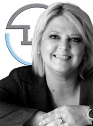Lizelle  Pretorius
