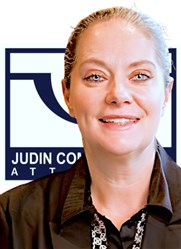 Lizl Combrinck-Schoombee