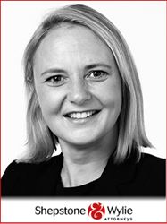Louise Cleland