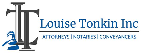 Louise Tonkin Incorporated (Roodepoort) Attorneys / Lawyers / law firms in  (South Africa)