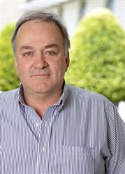 Lourens  van Staden