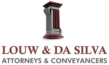Louw & Da Silva Inc (Kathu) Attorneys / Lawyers / law firms in  (South Africa)