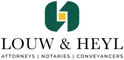 Louw & Heyl Attorneys (Roodepoort) Attorneys / Lawyers / law firms in Roodepoort (South Africa)