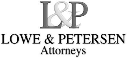 Lowe and Petersen Attorneys (Cape Town) Attorneys / Lawyers / law firms in Cape Town (South Africa)
