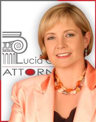 Lucia Coter