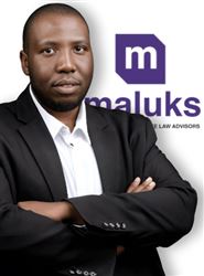 Lufuno Mathivha