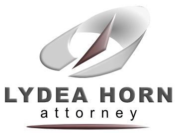 Lydea Horn Attorney (Bloubergstrand) Attorneys / Lawyers / law firms in Bloubergstrand / Table View (South Africa)