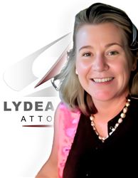 Lydea Horn