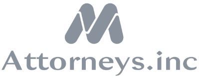 M Attorneys Inc. (Rivonia) Attorneys / Lawyers / law firms in  (South Africa)