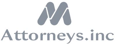 M Attorneys Inc. (Rivonia) Attorneys / Lawyers / law firms in Sandton (South Africa)