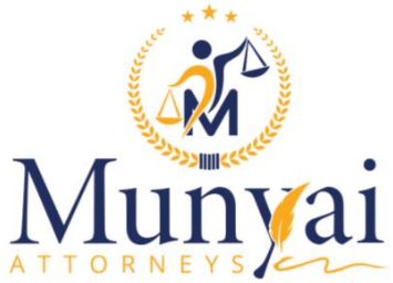 M Munyai Attorneys (Silverton) Attorneys / Lawyers / law firms in  (South Africa)