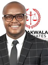 M.C Makwala