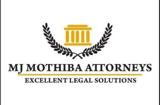 MJ Mothiba Attorneys (Polokwane) Attorneys / Lawyers / law firms in  (South Africa)