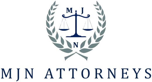 MJN Attorneys (Shallcross, Queensburgh, Chatsworth) Attorneys / Lawyers / law firms in  (South Africa)