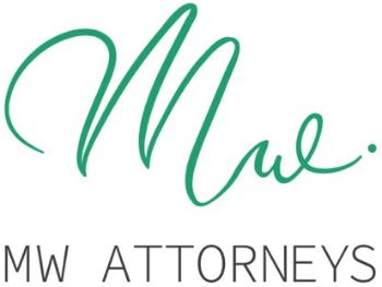 MW Inc. Attorneys (Rustenburg) Attorneys / Lawyers / law firms in  (South Africa)