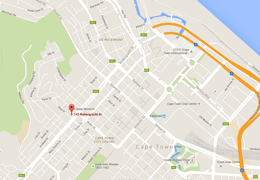 Property Maintenance Services Durban Property Maintenance Services Durban