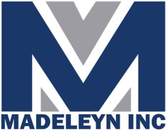 Madeleyn Inc (Durbanville) Attorneys / Lawyers / law firms in Bellville / Durbanville (South Africa)