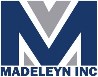 Madeleyn Inc (Vredenburg) Attorneys / Lawyers / law firms in  (South Africa)