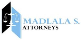 Madlala S. Attorneys (Houghton) Attorneys / Lawyers / law firms in  (South Africa)