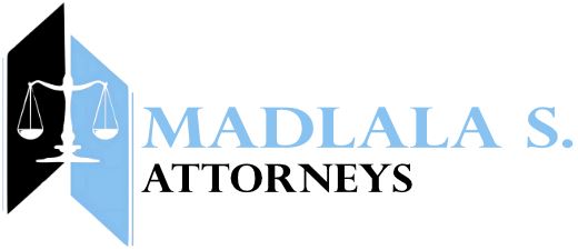 Madlala S. Attorneys (Johannesburg CBD) Attorneys / Lawyers / law firms in Johannesburg Central (South Africa)