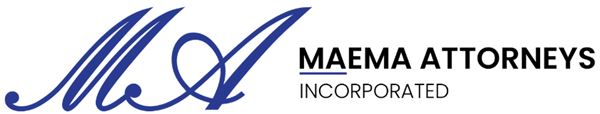 Maema Attorneys Inc (Alberton) Attorneys / Lawyers / law firms in Alberton (South Africa)