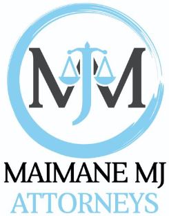 Maimane M J Attorneys (Mankweng) Attorneys / Lawyers / law firms in  (South Africa)