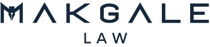 Makgale Law Inc (Rustenburg) Attorneys / Lawyers / law firms in  (South Africa)