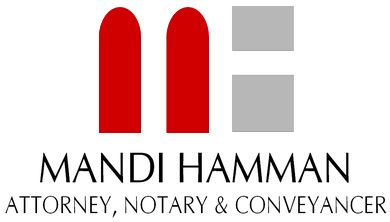 Mandi Hamman Attorneys (Brits) Attorneys / Lawyers / law firms in  (South Africa)