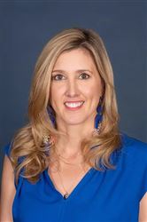 Mandy  Swanepoel