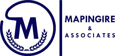 Mapingire & Associates (Menlyn, Pretoria) Attorneys / Lawyers / law firms in  (South Africa)