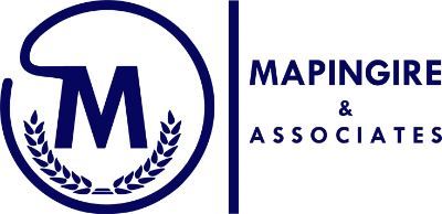 Mapingire & Associates (Sandton) Attorneys / Lawyers / law firms in  (South Africa)