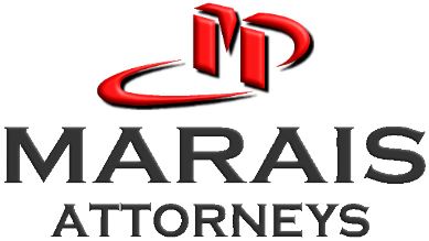 Marais Attorneys (Vanderbijlpark) Attorneys / Lawyers / law firms in Vanderbijlpark (South Africa)