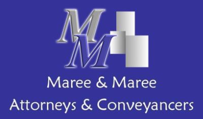 Maree & Maree Attorneys (Mafikeng) Attorneys / Lawyers / law firms in Mafikeng / Mmabatho (South Africa)