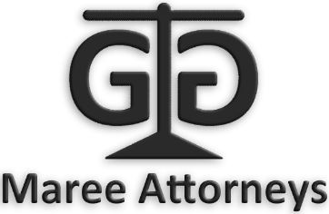 Maree Attorneys (Silverton) Attorneys / Lawyers / law firms in Lynnwood (South Africa)