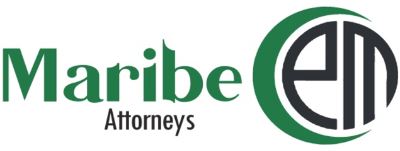Maribe PM Attorneys (Polokwane) Attorneys / Lawyers / law firms in  (South Africa)
